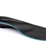 CARBON_FIBRE_2