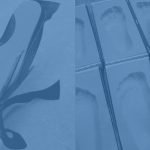 banner-products