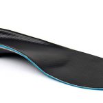 bg-carbon-fibre-expanded_Front
