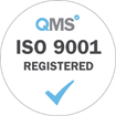 iso