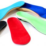 new-coloured-orthotics